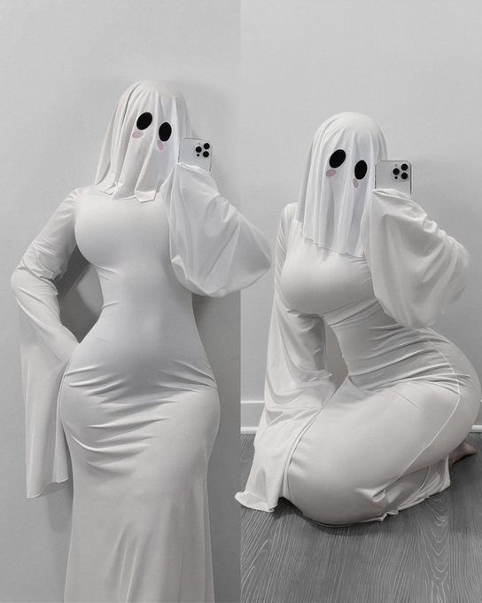 ghost_girls