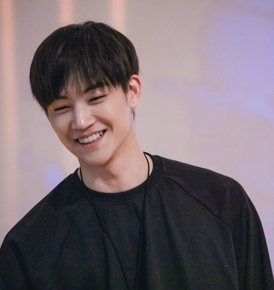 นลิน ปรเมธนันท์ tweet media