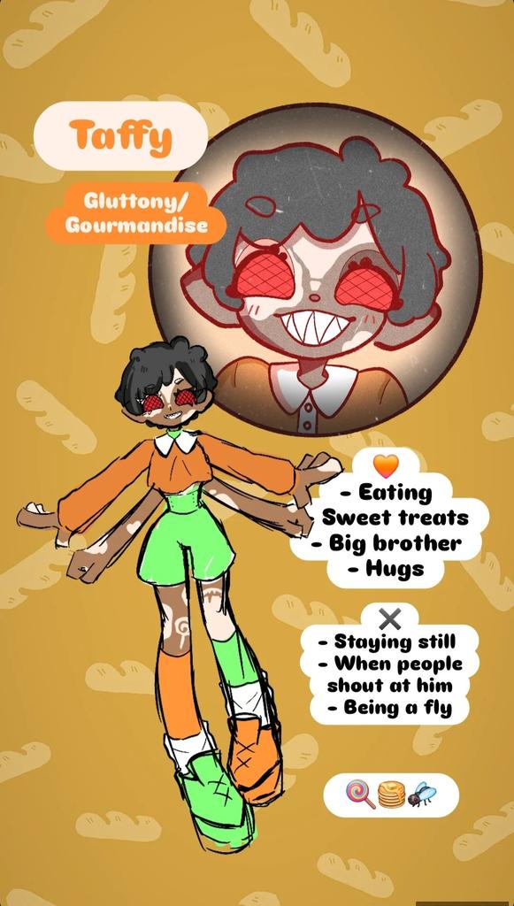 Pixiekiss tweet media