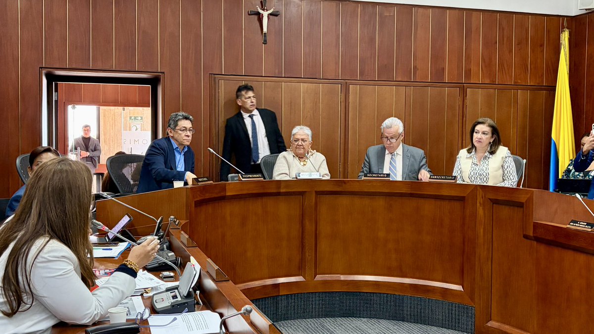 Héctor Olimpo tweet media