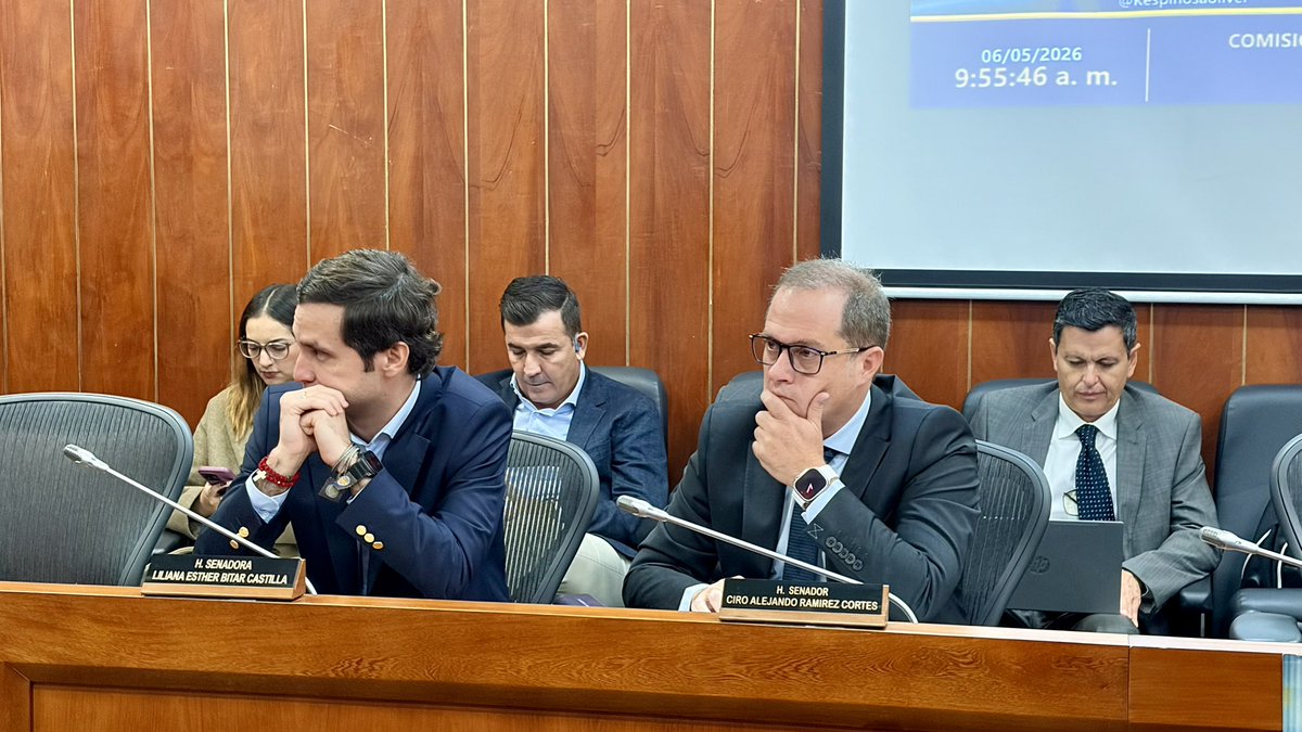 Héctor Olimpo tweet media