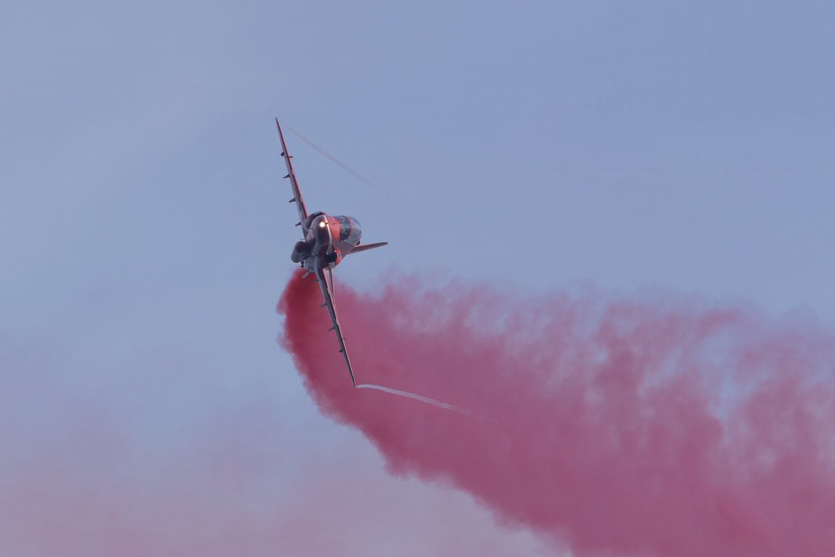 🛩️🇬🇧 David Wilding 🇬🇧🛩️ tweet media