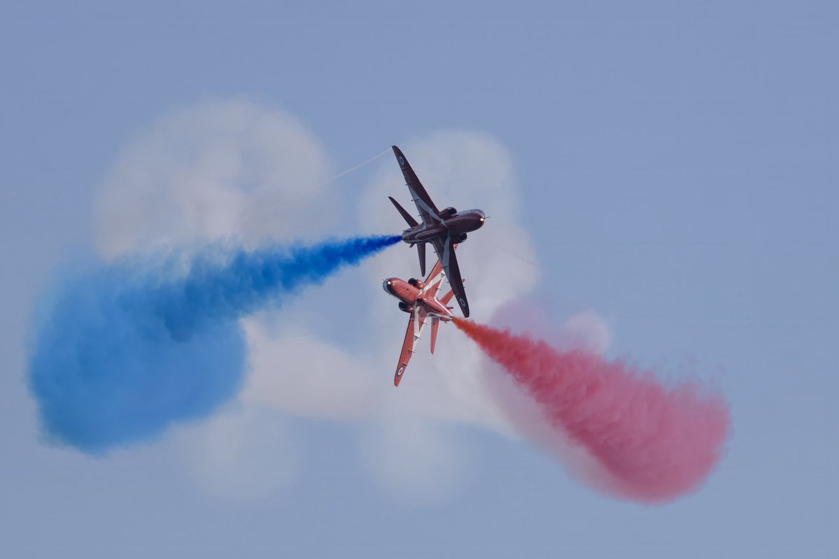 🛩️🇬🇧 David Wilding 🇬🇧🛩️ tweet media