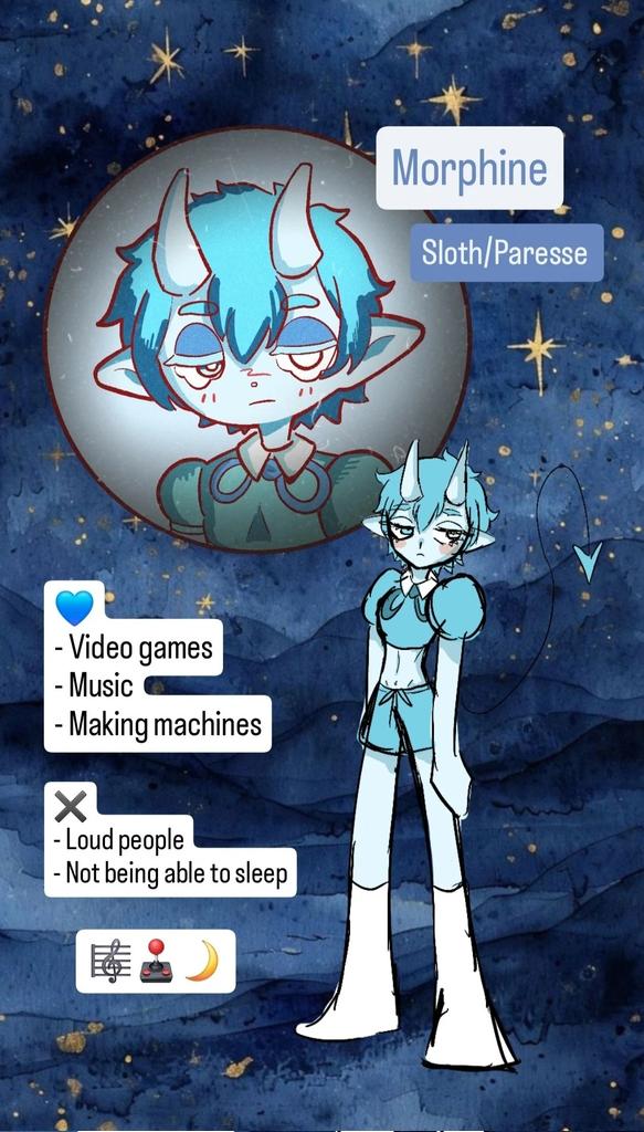 Pixiekiss tweet media
