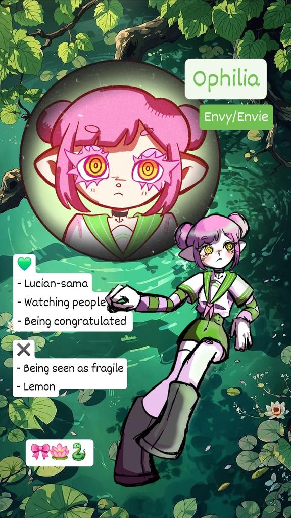 Pixiekiss tweet media