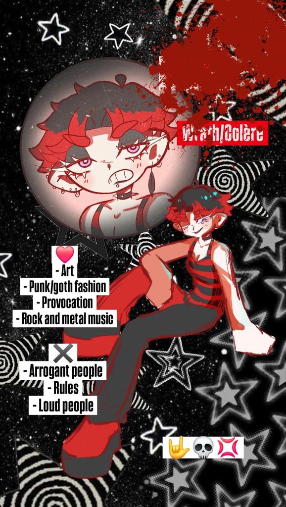 Pixiekiss tweet media