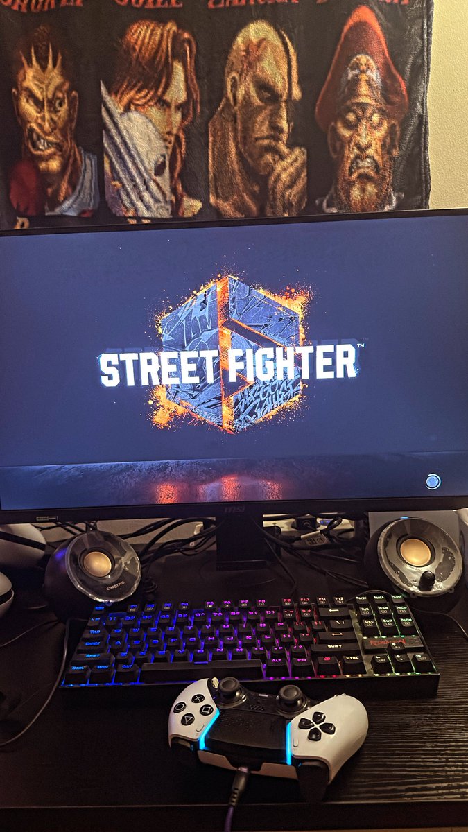 Abood_bboyFGC tweet media