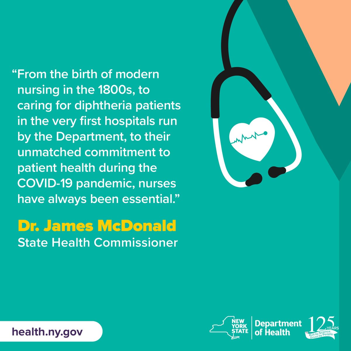Dr. James McDonald tweet media