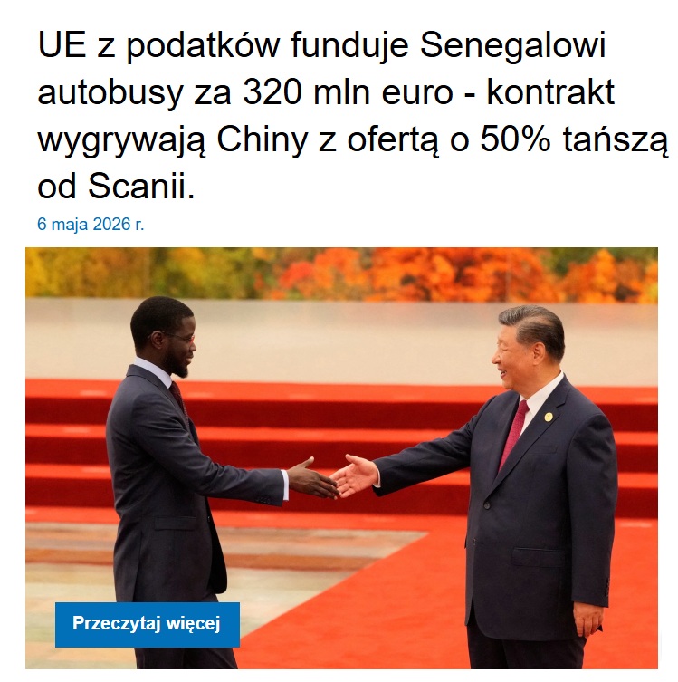 Informacje Giełdowe tweet media