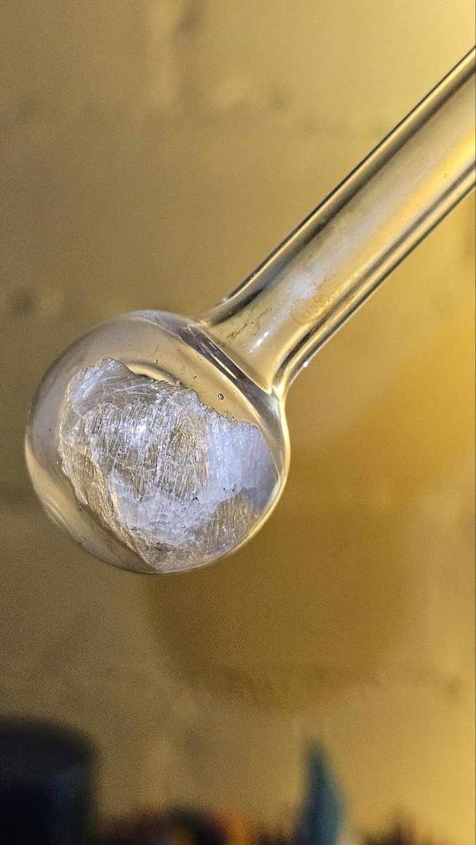 efficientromp tweet media