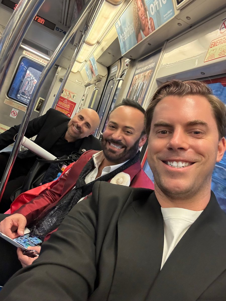 Nick Verreos tweet media