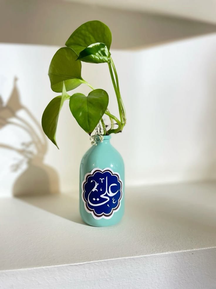 المرقال tweet media