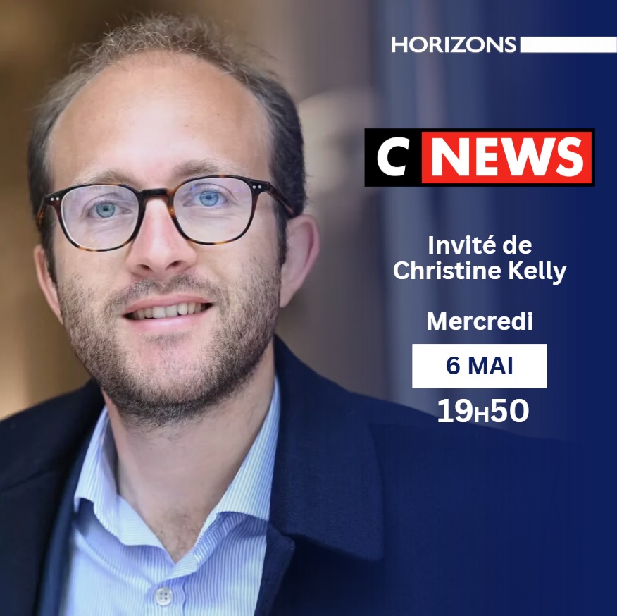 Jérémie Patrier-Leitus tweet media