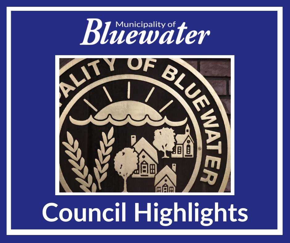 BluewaterOntario tweet media