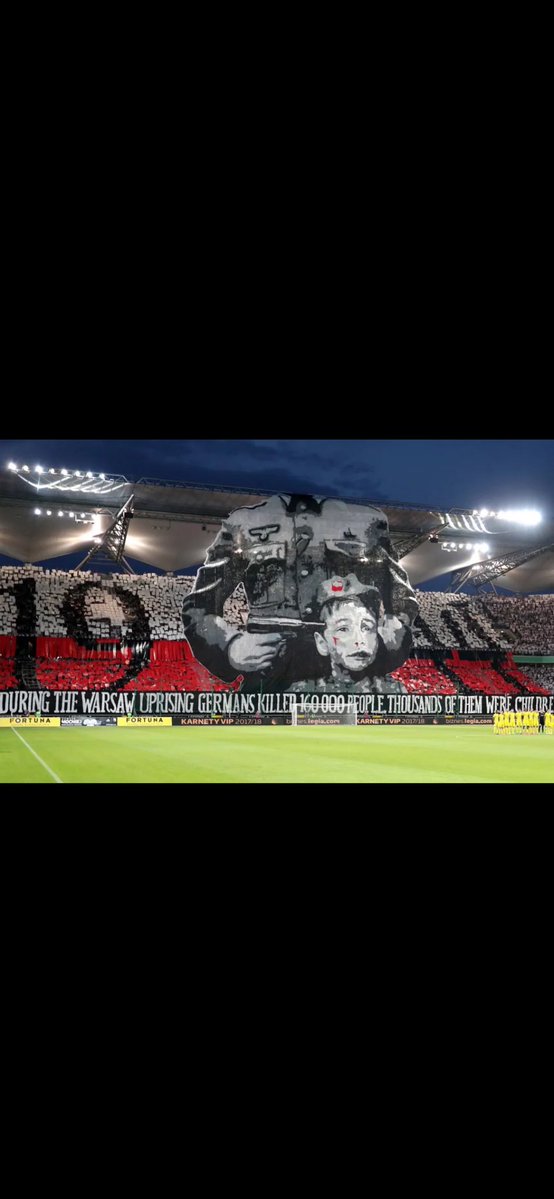Lechia tweet media