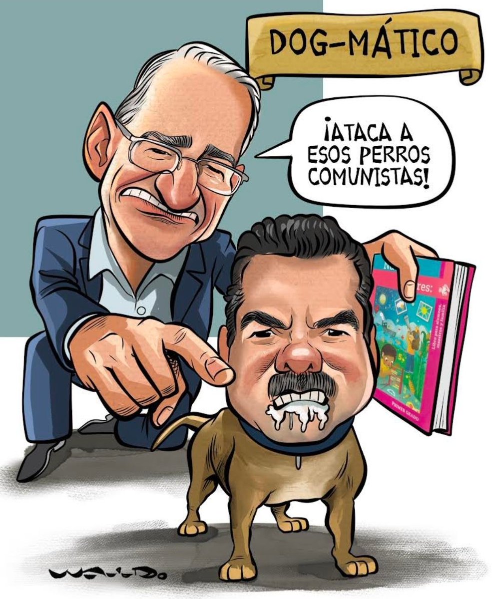 Asael Olmos tweet media