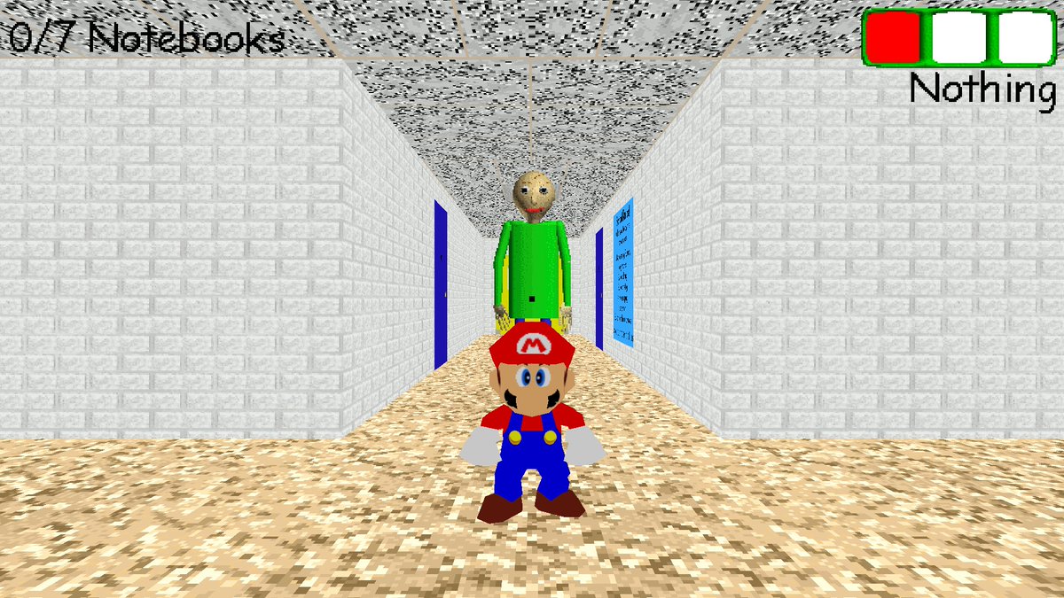 KoopTheKoopa tweet media