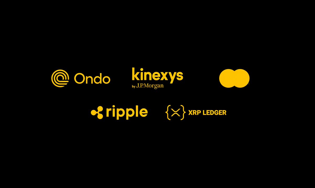 CoinDesk tweet media