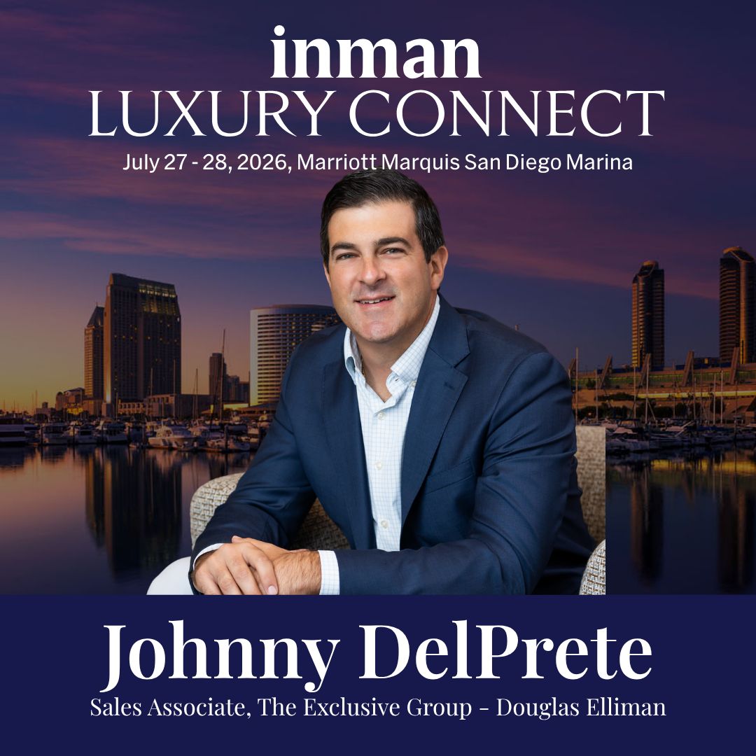 InmanConnect tweet media