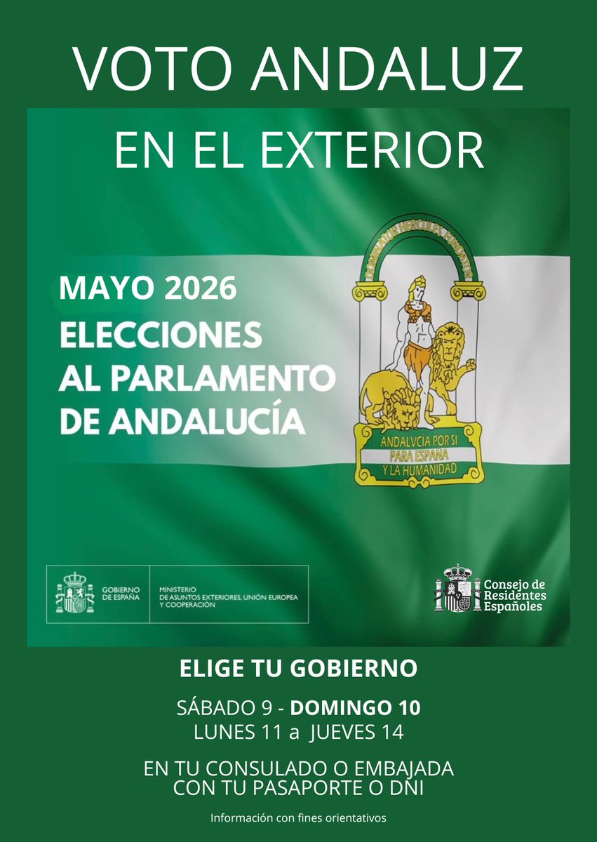 CRE Guatemala tweet media