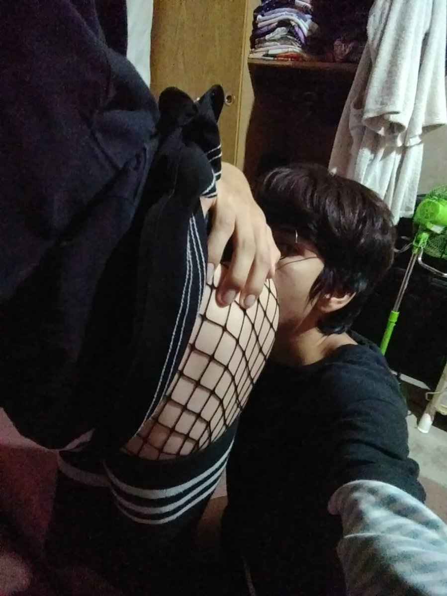 DaniFemboy tweet media