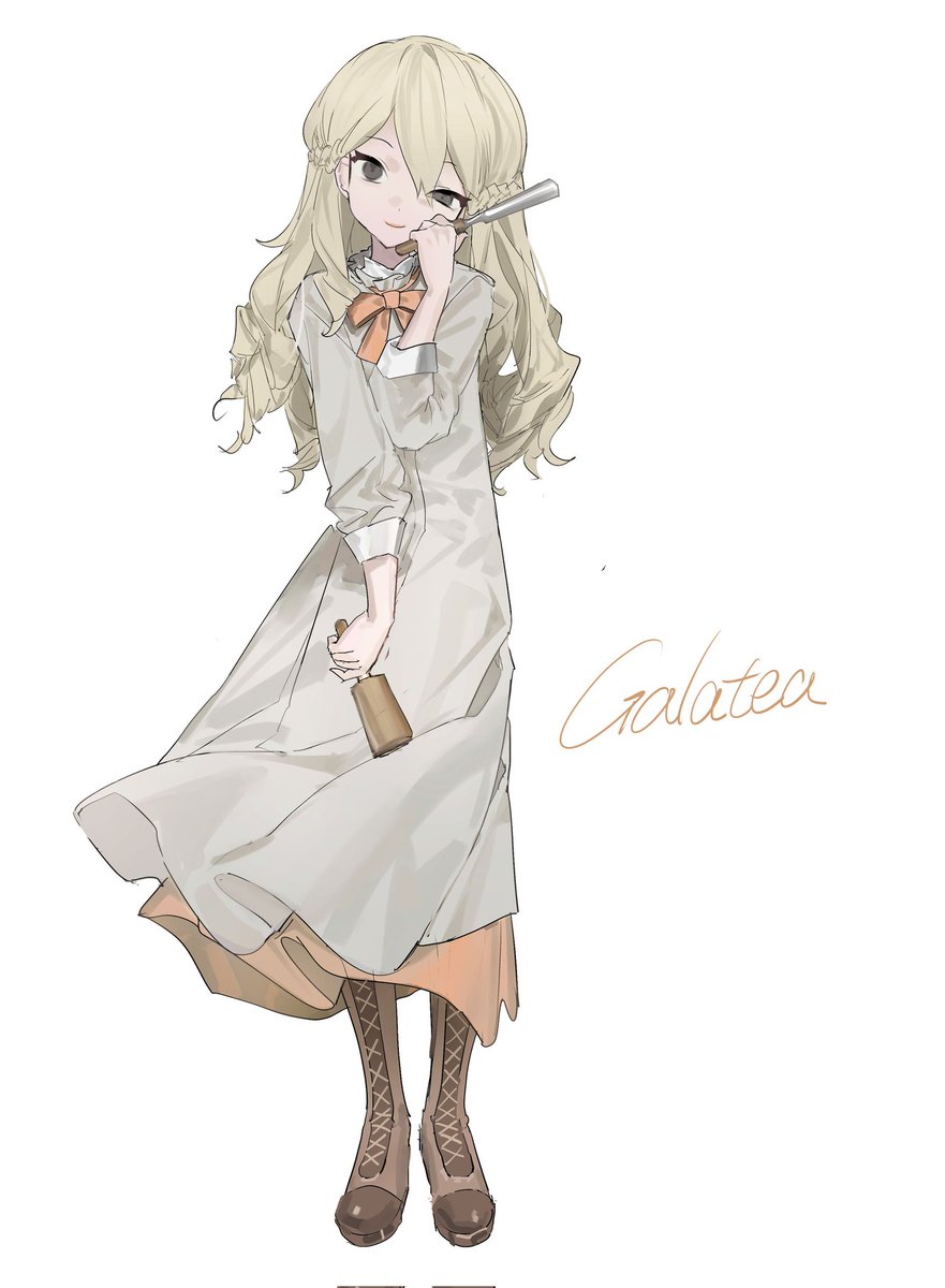 KAMIN (@kaminai404) on Twitter photo 