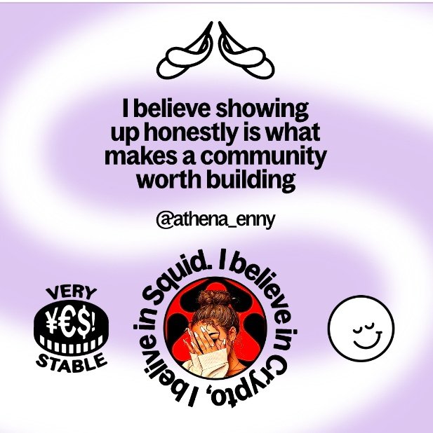 Jen_Jen tweet media