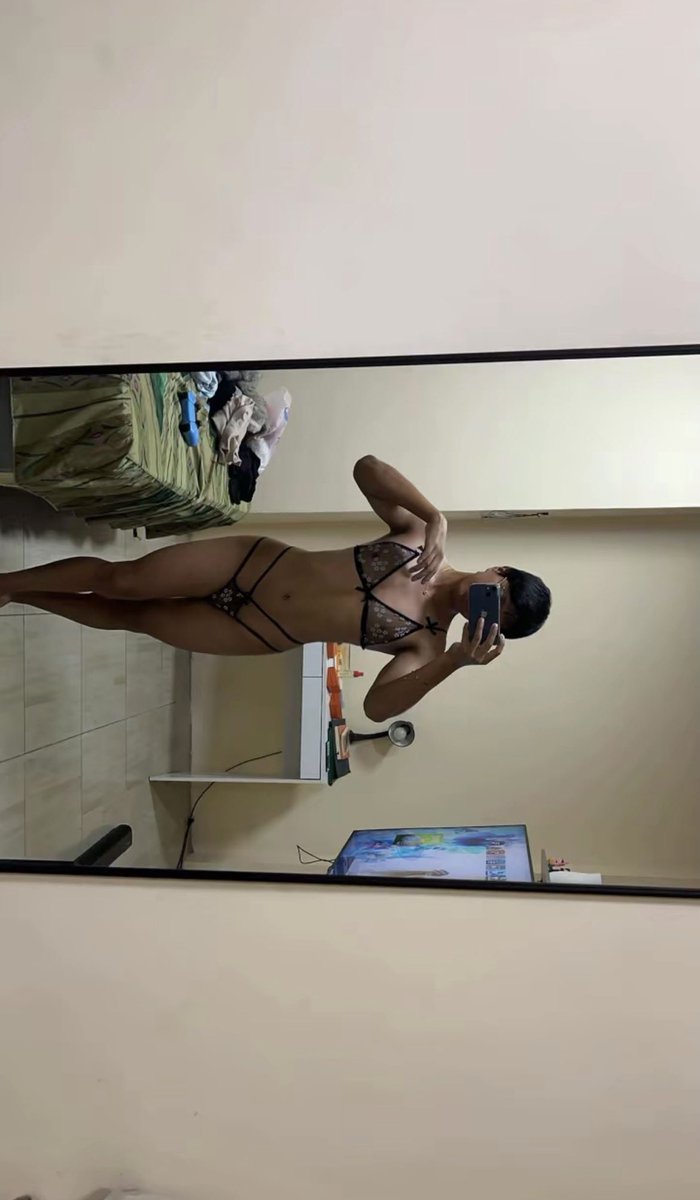 Femboy Keyla ❤️ tweet media