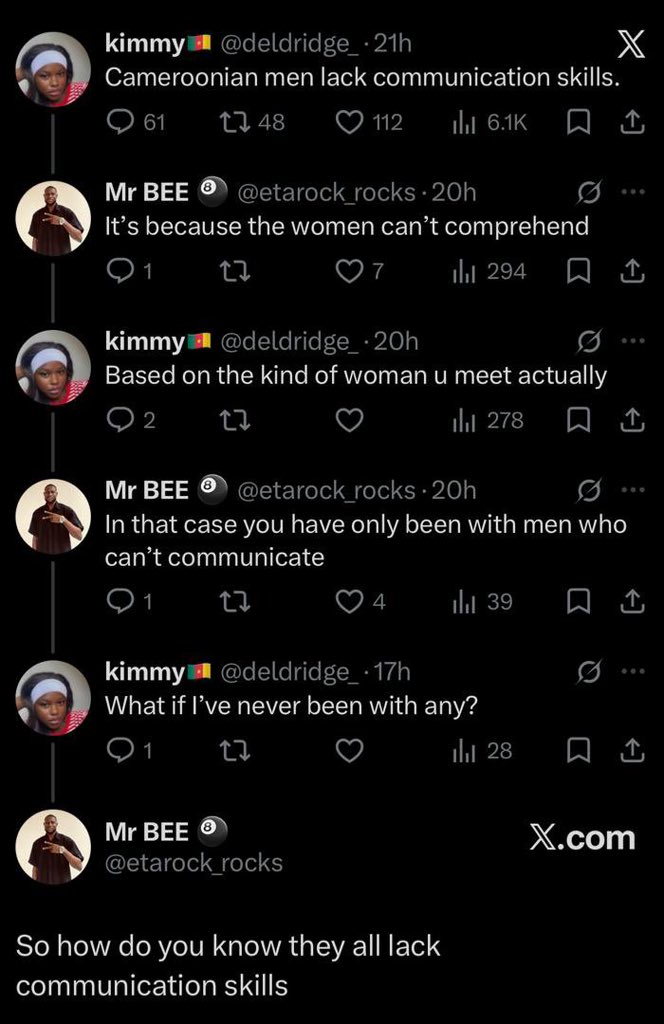 Stanley tweet media