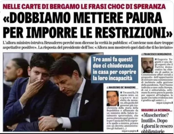 Raffaele tweet media