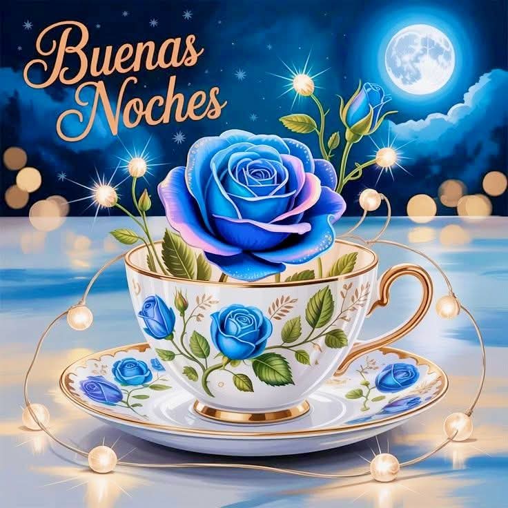 Virginia Rios tweet media