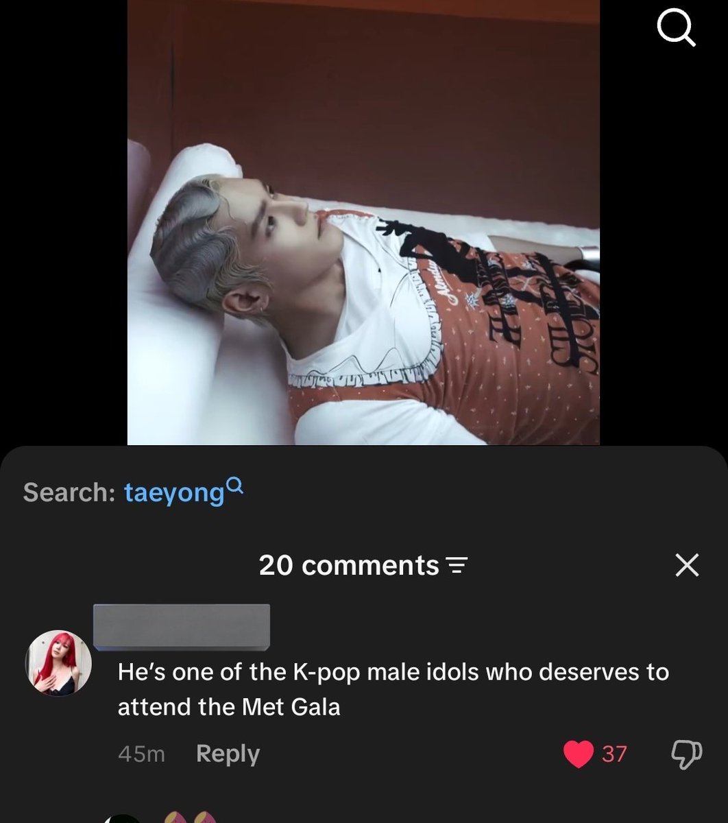 Real