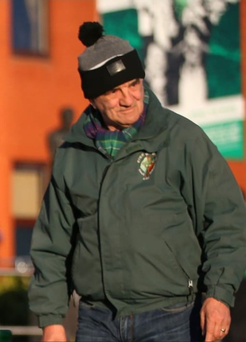 Éire Go Brách CSC tweet media