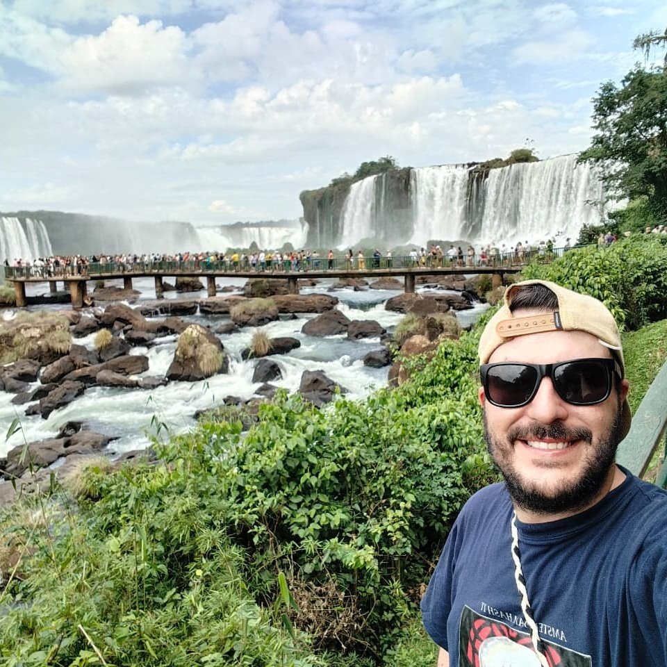 Ignacho_10's tweet photo. #NuevaFotoDePerfil https://t.co/b66Ukxc5q6