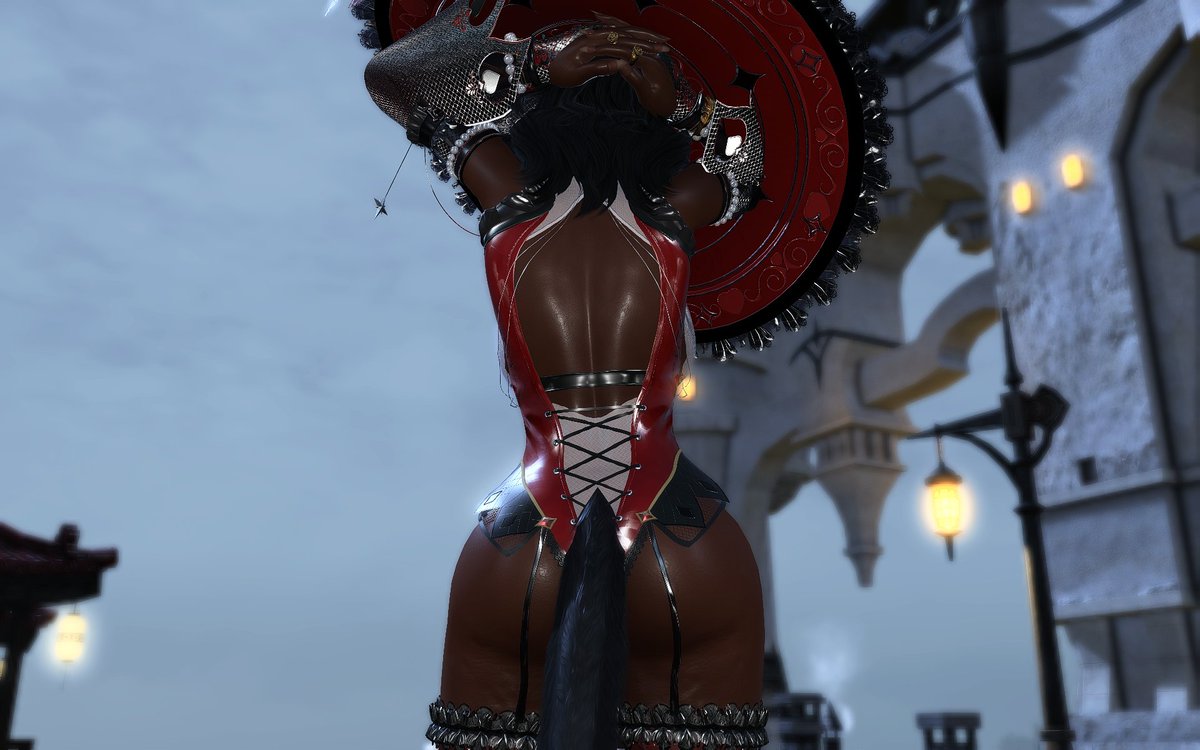 Choco_Lulux's tweet photo. Hey dears been a while but this slutty cat girl still alive~🔥 https://t.co/nACdGQlmEJ