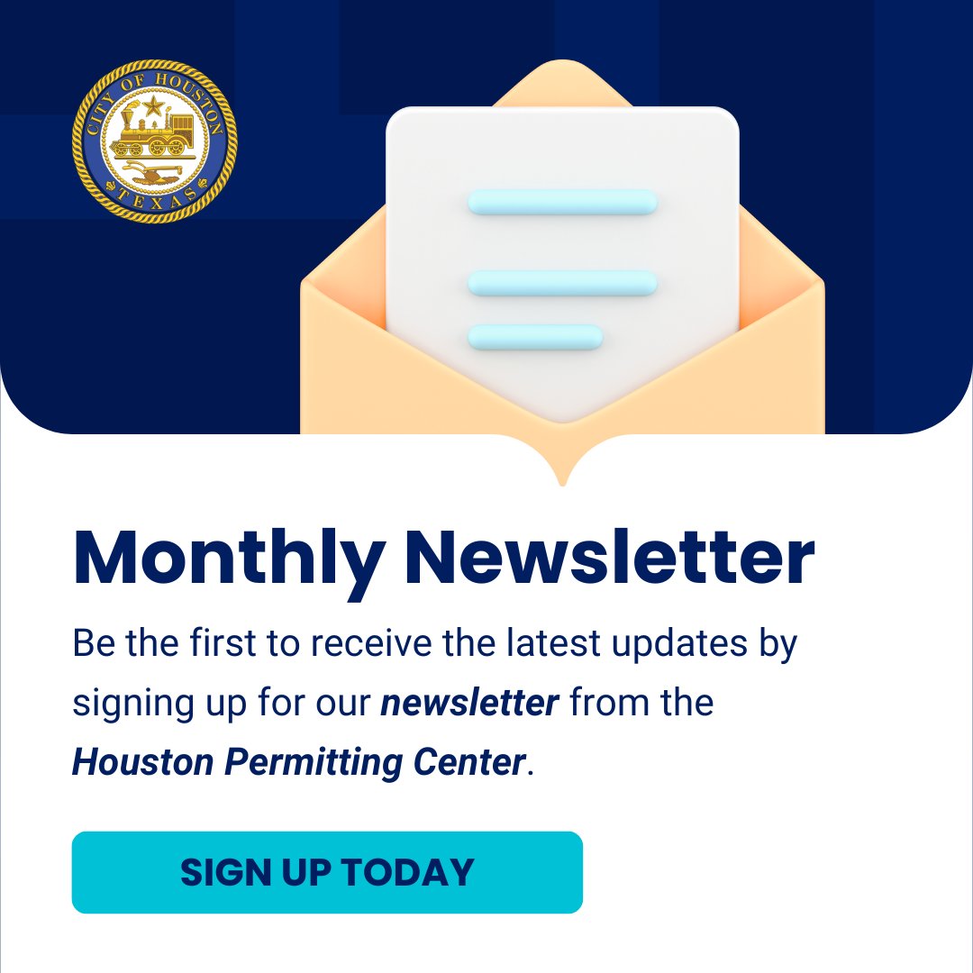 Houston Permit Cntr tweet media
