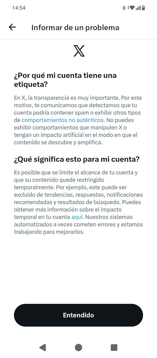 fa8uge's tweet photo. Ah bueno me puse feliz al Pepe ajajaja https://t.co/HR4m2Udi7L