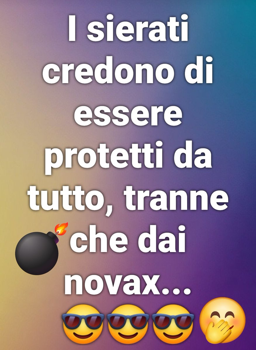 Luca Pecoraro (@pecoraroluca883) on Twitter photo 