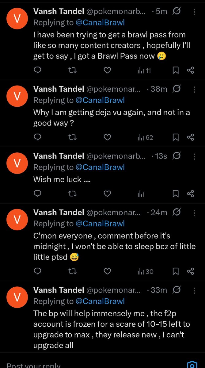 ❦| 𝚉𝚡𝚢𝚗𝚌ゞ tweet media