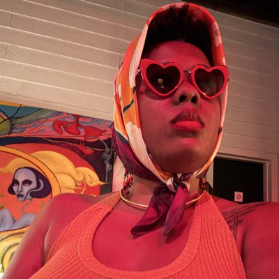 onlyshaylorick's tweet photo. #NewProfilePic https://t.co/rs5JkbgiLi