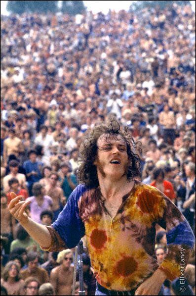 Classic Rock In Pics tweet media