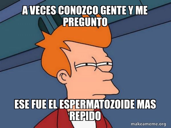 Sin comentarios.