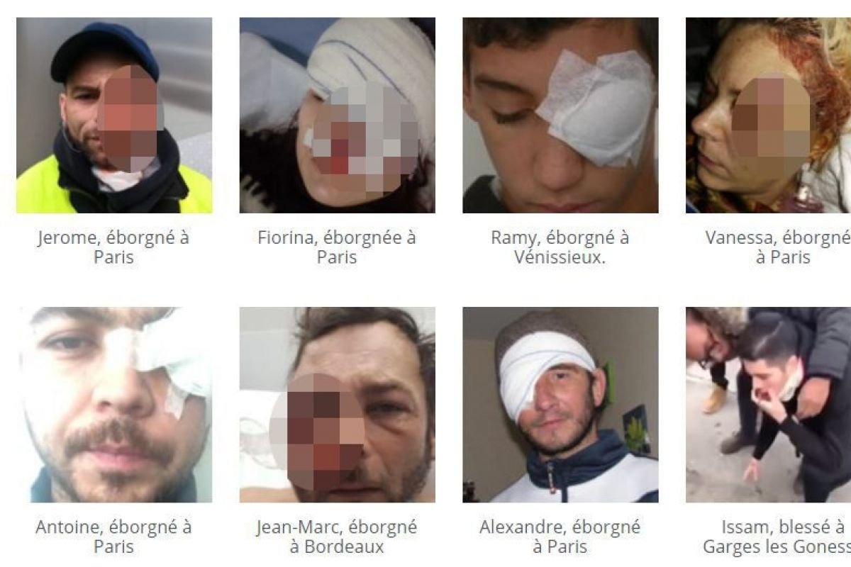 Captainflam47's tweet photo. @HamGhis @Portes_Thomas le lbd, c'est aussi une tradition républicaine?
question respect, c'est limite!! https://t.co/zOUX6NYeHg