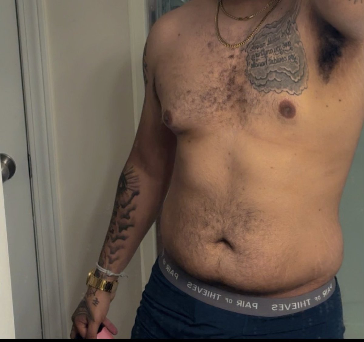 Mike86252171's tweet photo. @crybbycl0wn What body type would you give me? https://t.co/kKtQBWbiWB
