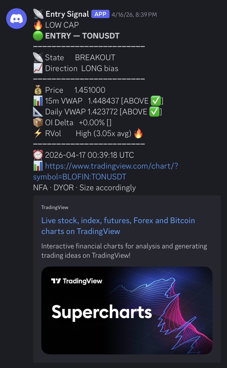 Renaissance tweet media