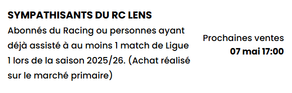 Maaskoff's tweet photo. j'avais pas saisi la douille mais

tu va voir UN match de L1 cette saison ➡️ tu peux avoir ta place

tu t'es tapé les 10piges de L2, à croire que 
Ange Freddy Plumain ça allait etre le nouveau Messi et  gueuler sur des buts de Pollet ➡️ ciao bye https://t.co/hqHke6W3XT