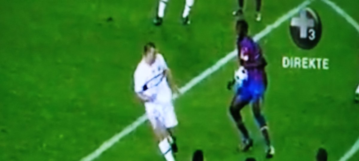 Manu_AC_10's tweet photo. @OppinatorP34966 @Atleti @musso_juan @ComAve_Official Aish tu Inter. Su carita lo dijo todo... https://t.co/ibZUGLGBvG