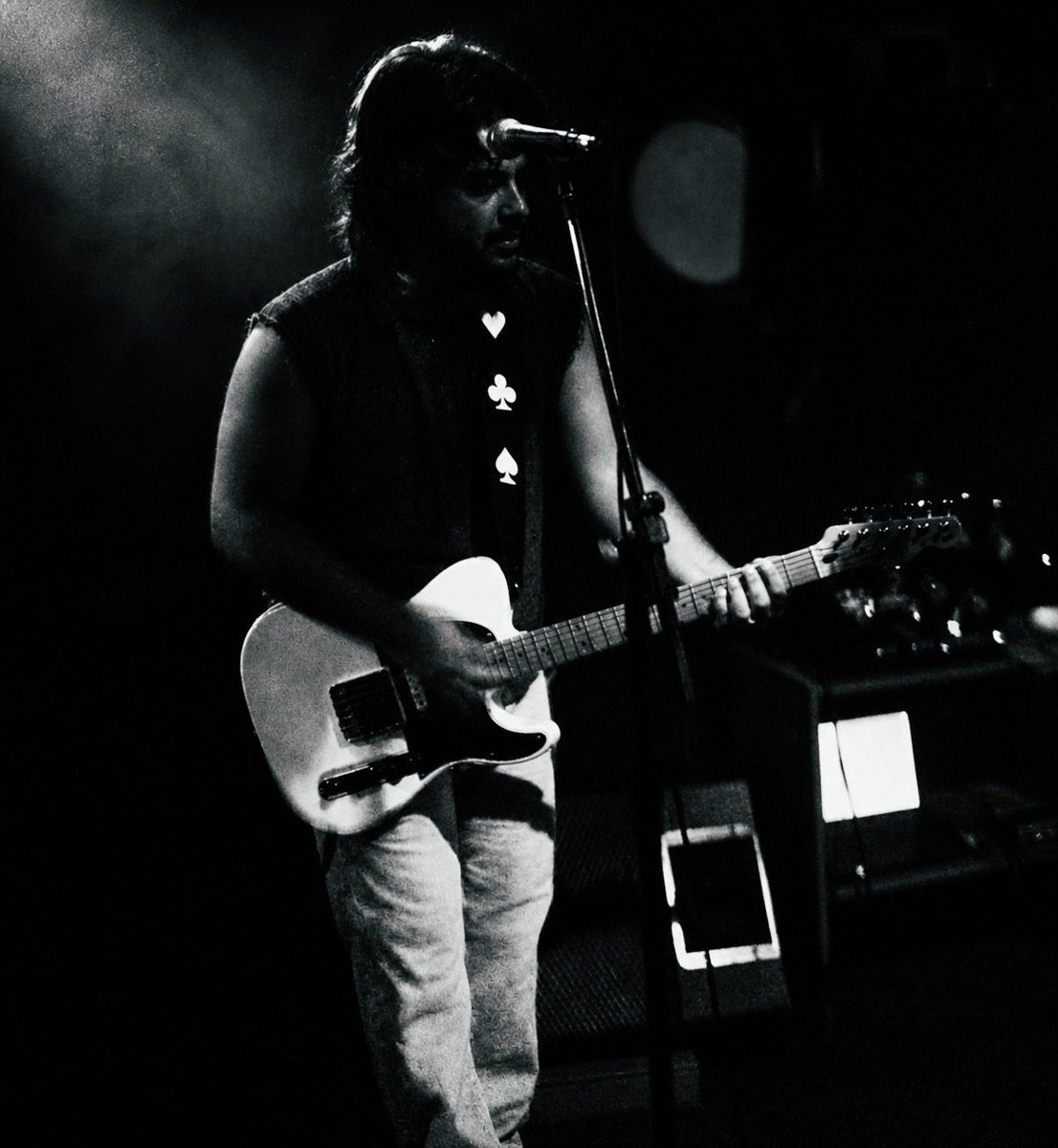 SFN4MUSICA's tweet photo. Lo que fue y será . https://t.co/hvylLZ5Hjj