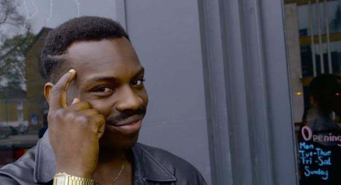 cuando no quiero ir al gym pq me da paja hacer algún ejercicio me digo a mi misma bueno ese no lo hagas y listo y cuando llego me obligo a hacerlo