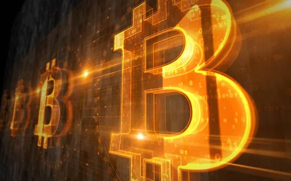 Sometimes I feel like putting my entire $30,000 portfolio into Bitcoin and just let it ride for the next 40 years.

I’m currently 18, would this be a good idea?